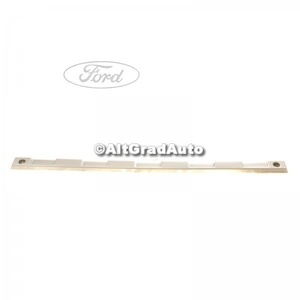 Maner hayon cu camera marsarier Ford ecosport 1.5 tdci
