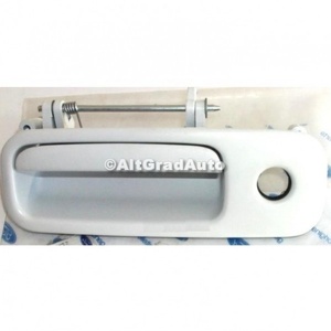 Maner hayon primerizat Ford Galaxy (2000-2006) 2.3 4x4 145 HP oe 1143792