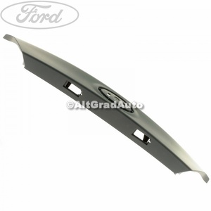 Maner hayon primerizat Ford Grand C-Max (2011-2015) 2.0 TDCi 115 HP oe 1687840