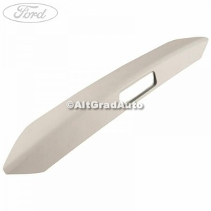 Maner hayon primerizat Ford Tourneo Connect (2013-2018) 1.0 EcoBoost 100 HP oe 1824129