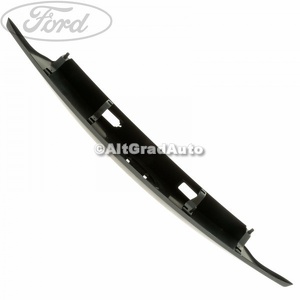 Maner hayon primerizat locas camera Ford grand c-max 1 2.0 tdci