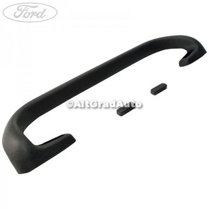 Maner interior carlinga Ford transit mk 4 2.5 di