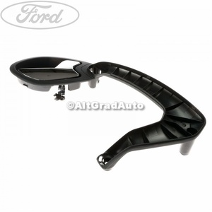 Maner interior crome dreapta Ford Ka (2009-2016) 1.2 69 HP oe 1744912