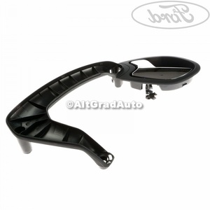 Maner interior crome stanga Ford Ka (2009-2016) 1.2 69 HP oe 1744914