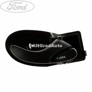 Maner interior deschidere usa dreapta fata Ford Transit (2000-2006) 2.0 DI 86 HP oe 4077921