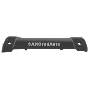 Maner interior hayon Ford Mustang Mach-E MACH-E (CGW) EV 286 HP oe 2489647