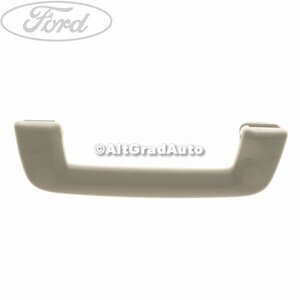 Maner interior plafon Ford Mondeo (2008-2014) 2.2 TDCi 175 HP oe 1580300