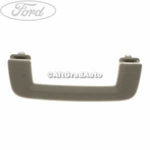 Maner interior plafon spate Ford fiesta mk 7 1.25