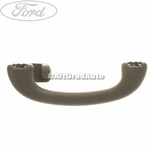 Maner interior plafon spate Ford Focus (1998-2004) 1.4 16V 75 HP oe 1316230