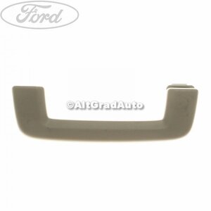 Maner interior plafon spate Ford Focus (2004-2007) 1.4 80 HP oe 1386022