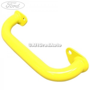 Maner interior stalp B Ford transit nou 2.2 tdci 4x4