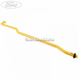 Maner interior stalp C Ford Transit (2014-2018) 2.2 TDCi 4x4 125 HP oe 1866587