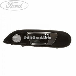 Maner interior stanga fata Ford Fiesta (2013-2017) 1.0 80 HP oe 2146028