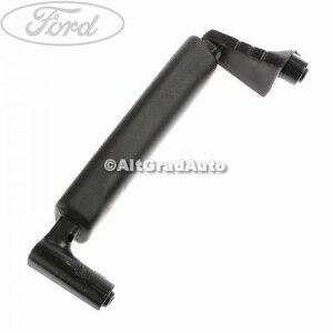 Maner interior stanga fata Ford Fusion 1.25 75 HP oe 1348986