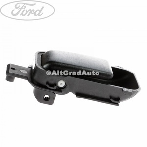 Maner interior usa Ford Fiesta (1989-1996) 1.0 45 HP oe 1604611