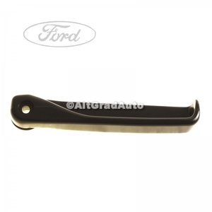 Maner interior usa VAN Ford transit mk 4 2.5 di