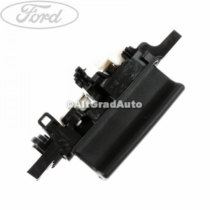 Maner interior usa culisanta Ford Tourneo Custom (2014-2018) 2.0 EcoBlue 170 HP oe 2437012