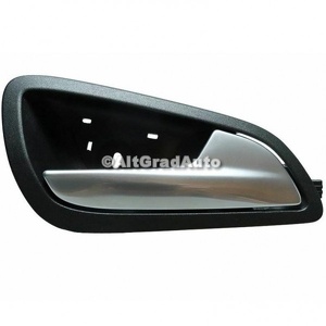 Maner interior usa dreapta Ford focus 3 1.0 ecoboost