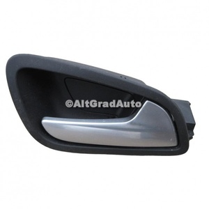 Maner interior usa dreapta spate Ford kuga 2 1.5 ecoboost