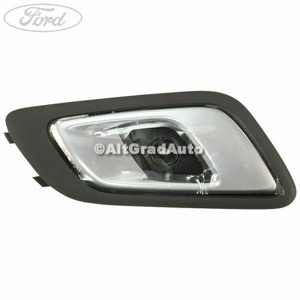 Maner interior usa dreapta spate XLT/Wildtrak Ford Ranger (2012-2015) 2.2 TDCi 125 HP oe 1752381