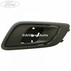 Maner interior usa dreapta spate XL Ford Ranger (2012-2015) 2.2 TDCi 125 HP oe 1752379