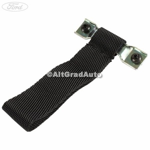 Maner interior usa hayon Ford Tourneo Custom (2014-2018) 2.0 EcoBlue 170 HP oe 1771837