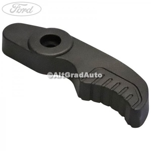 Maner interior usa spate Ford transit nou 2.2 tdci 4x4
