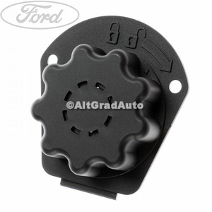 Maner interior usa spate dreapta Ford Transit (2000-2006) 2.0 DI 86 HP oe 1494048