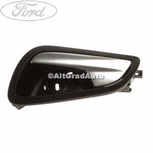 Maner interior usa stanga Ford Focus (2011-2014) 1.0 EcoBoost 125 HP oe 1746826