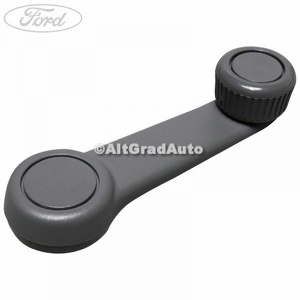 Maner macara usa fata manuala Ford ranger 2 2.5 tdci 4x4