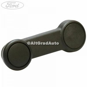 Maner macara usa spate Ford S-Max (2007-2014) 2.0 TDCi 115 HP oe 1378506