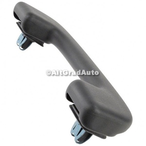 Maner negru fata plafon Ford Mustang Mach-E MACH-E (CGW) EV 286 HP oe 2487720