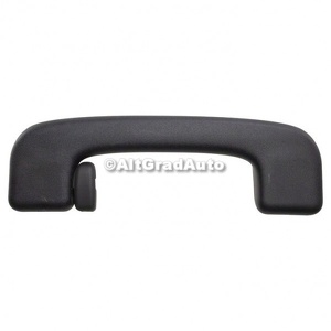 Maner negru onyx dreapta spate plafon Ford Mustang Mach-E MACH-E (CGW) EV 286 HP oe 2487716