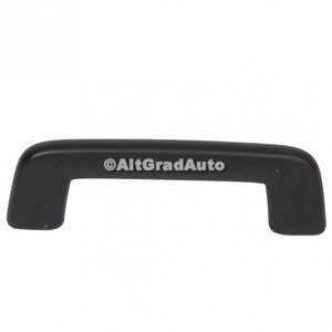 Maner plafon Ford C-Max (2016-2020) 2.0 TDCi 170 HP oe 1805198