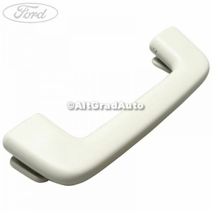 Maner plafon Ford edge 2.0 tdci
