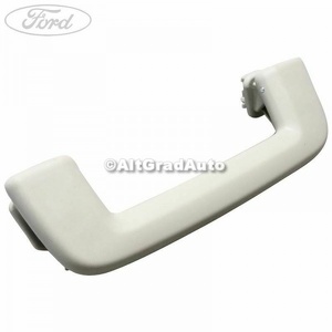 Maner plafon Ford ranger 3 2.2 tdci