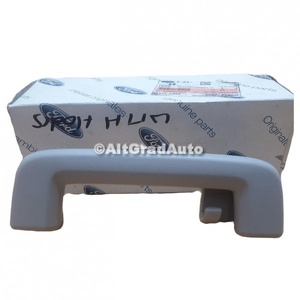 Maner plafon cu carlig agatare Ford c-max 3 1.6 tdci