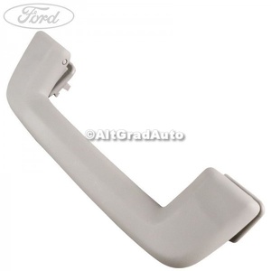 Maner plafon dreapta fata Ford B-Max 1.0 EcoBoost 120 HP oe 1846018