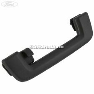 Maner plafon dreapta pasager culoare negru Ford Focus (2004-2007) 1.4 80 HP oe 1438247