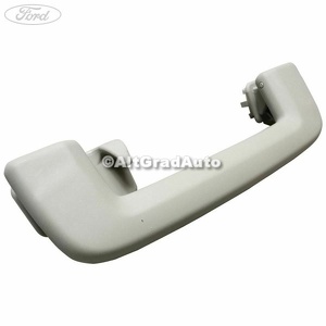 Maner plafon spate cu agatatoare cuier Ford bmax 1.0 ecoboost