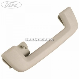 Maner plafon spate culoare linen Ford s max 2.0 tdci