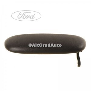 Maner portiera dreapta, exterior Ford fiesta 4 1.0 i