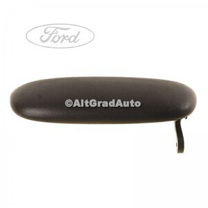 Maner portiera dreapta exterior Ford fiesta 4 1.0 i