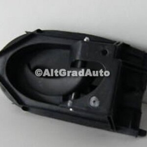 Maner portiera dreapta interior Ford Ka (1996-2008) 1.3 i 70 HP oe 1066786