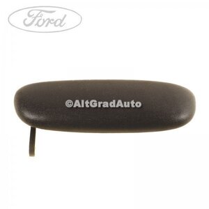 Maner portiera stanga exterior Ford Fiesta (1996-2001) 1.0 i 65 HP oe 1022253
