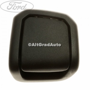 Maner rabatare scaun dreapta Ford Fiesta (2008-2012) 1.25 82 HP oe 1619609