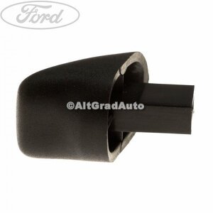 Maner rabatare scaun fara airbag Ford Ka (1996-2008) 1.3 i 70 HP oe 1036116
