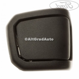 Maner rabatare scaun fata stanga Ford fiesta mk 8 1.0
