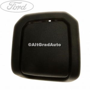 Maner rabatare scaun stanga Ford Fiesta (2008-2012) 1.25 82 HP oe 1619611