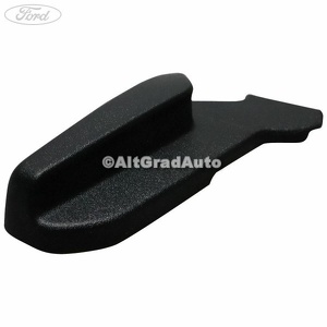 Maner reglaj glisare scaun fata Ford Edge (2016-2018) 2.0 TDCi 180 HP oe 1898994